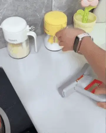gif_19_73371397-149b-4cc0-9d22-343f36b6a628